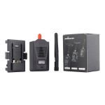 News RadioMaster Ranger RM 4IN1 Tx Module Micro JR and Nano Module Bay Compatible for Zorro TX16S MKII TX12 MKII